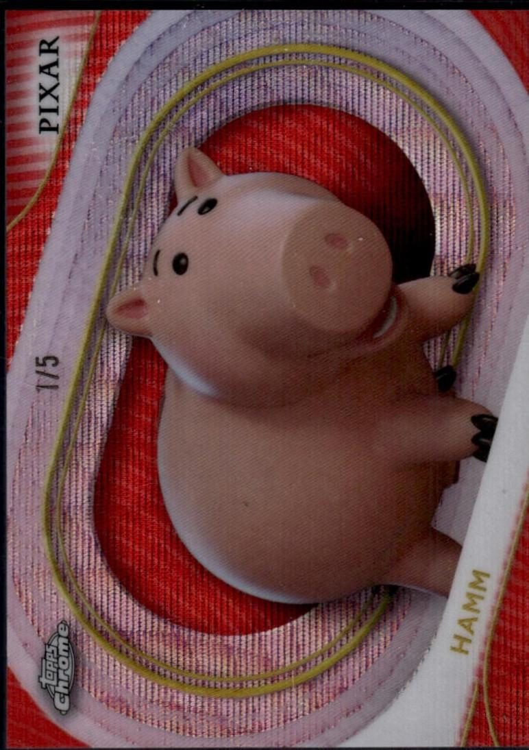 Hamm