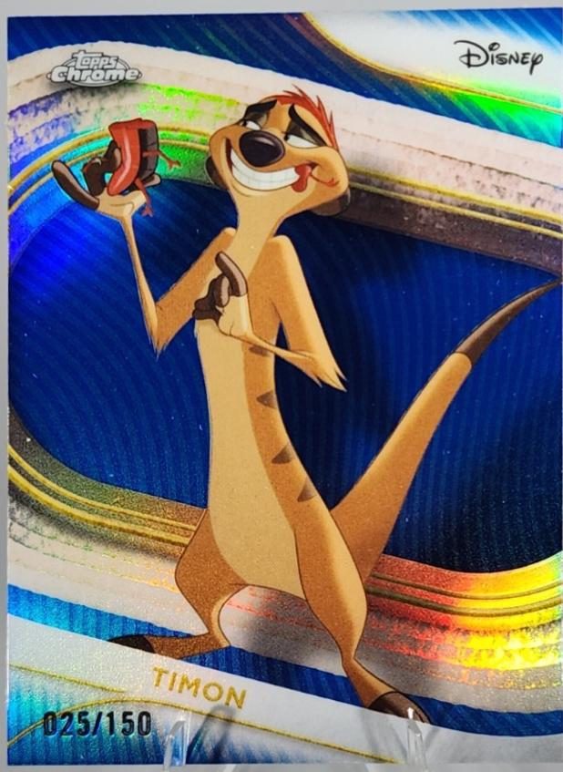 Timon