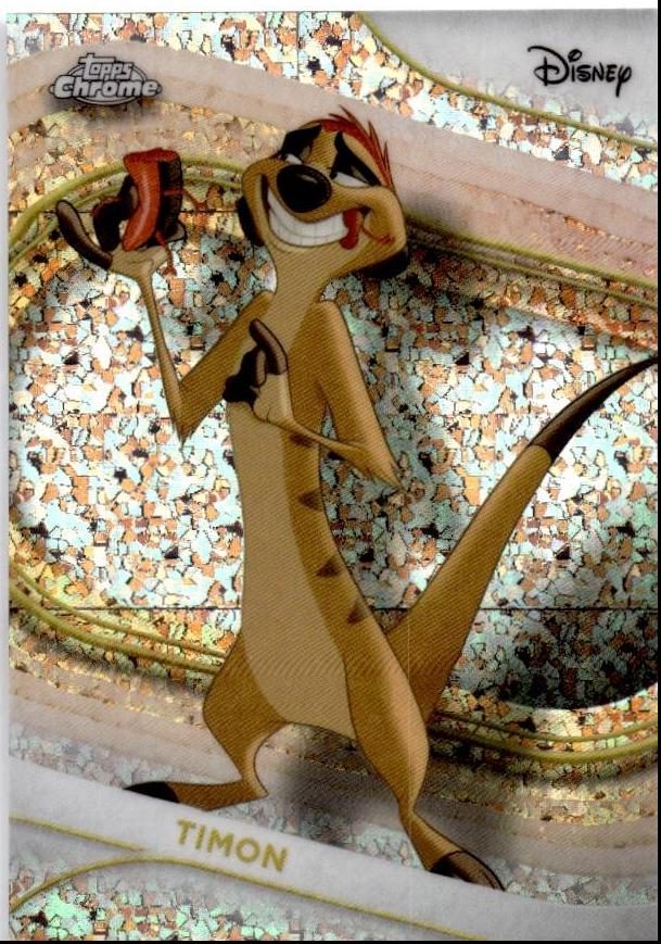Timon