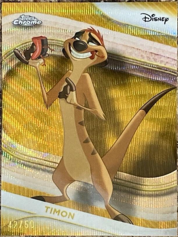Timon