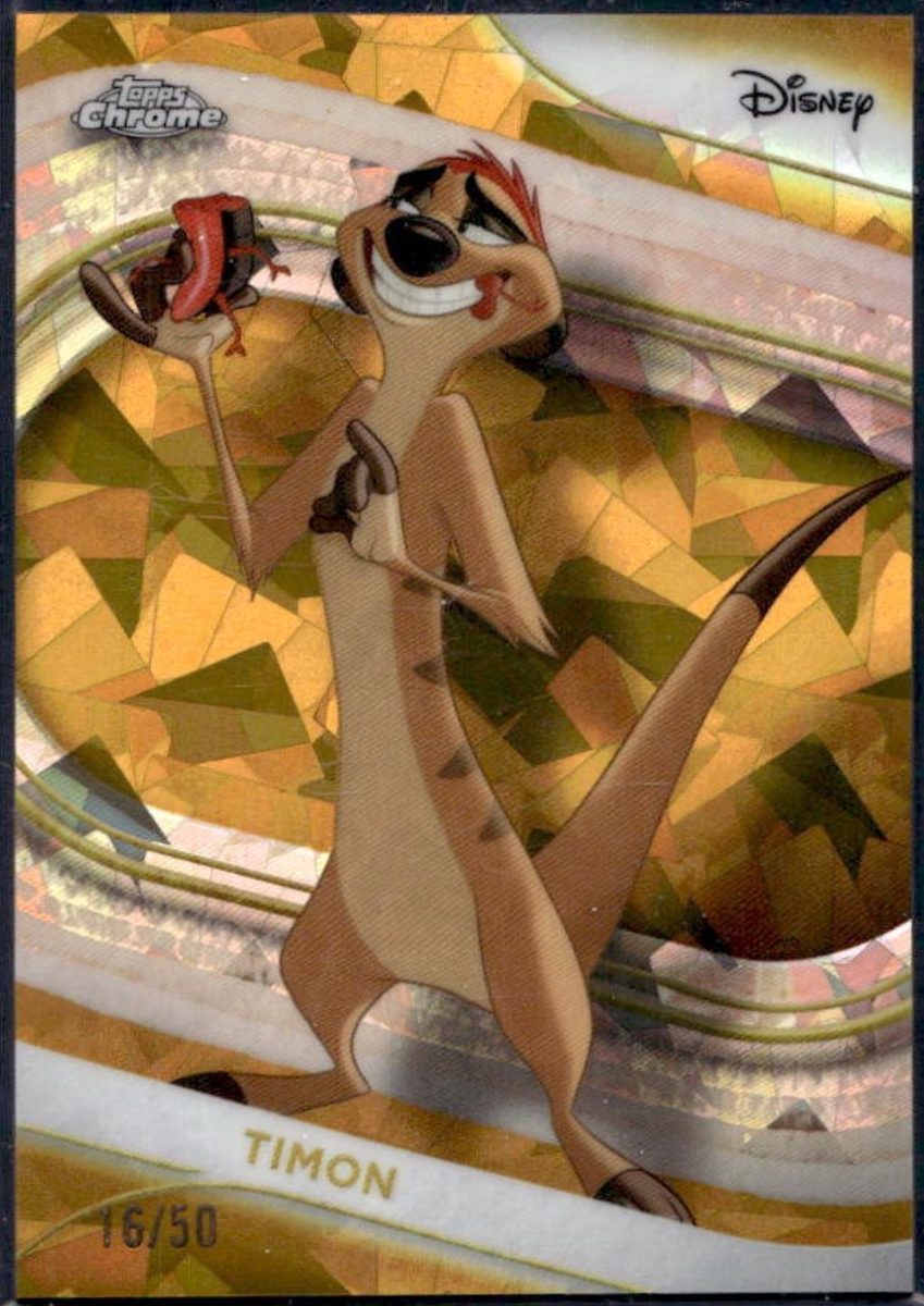 Timon