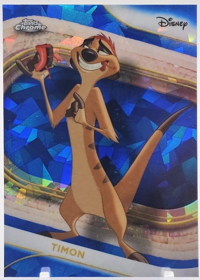 Timon