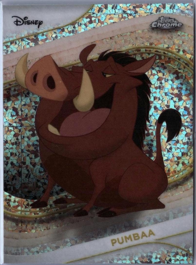Pumbaa
