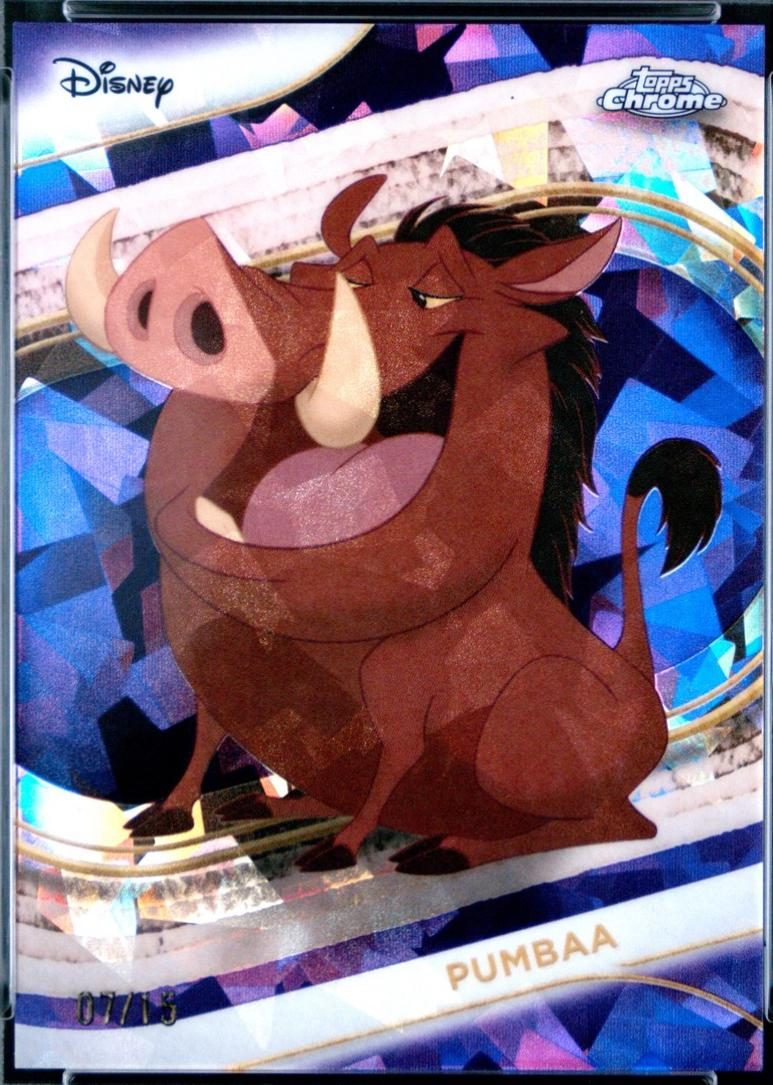 Pumbaa