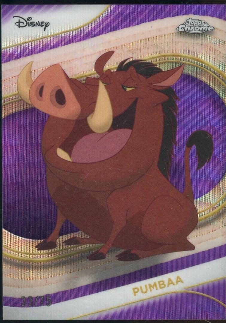 Pumbaa
