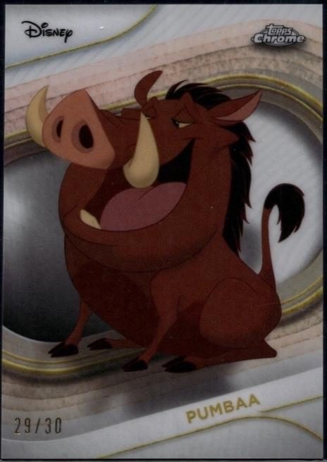 Pumbaa