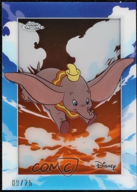 Dumbo