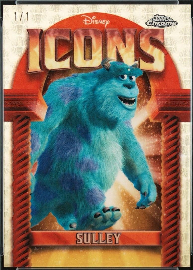 Sulley