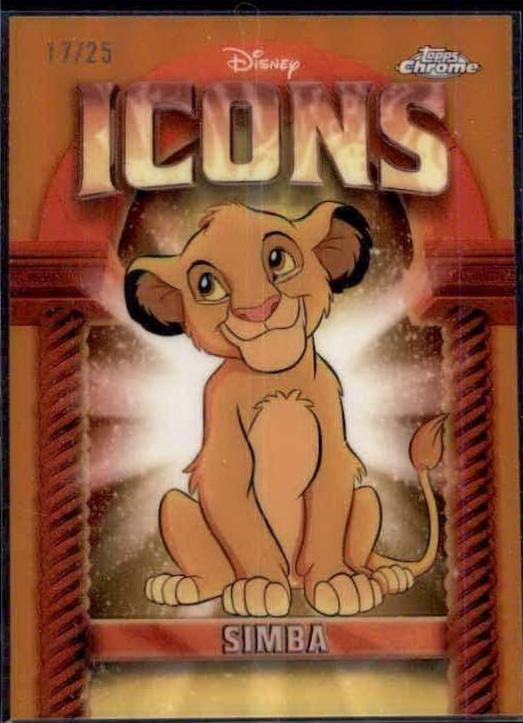Simba