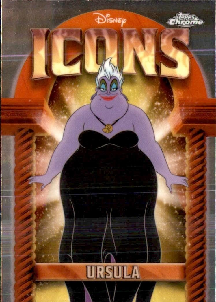 Ursula