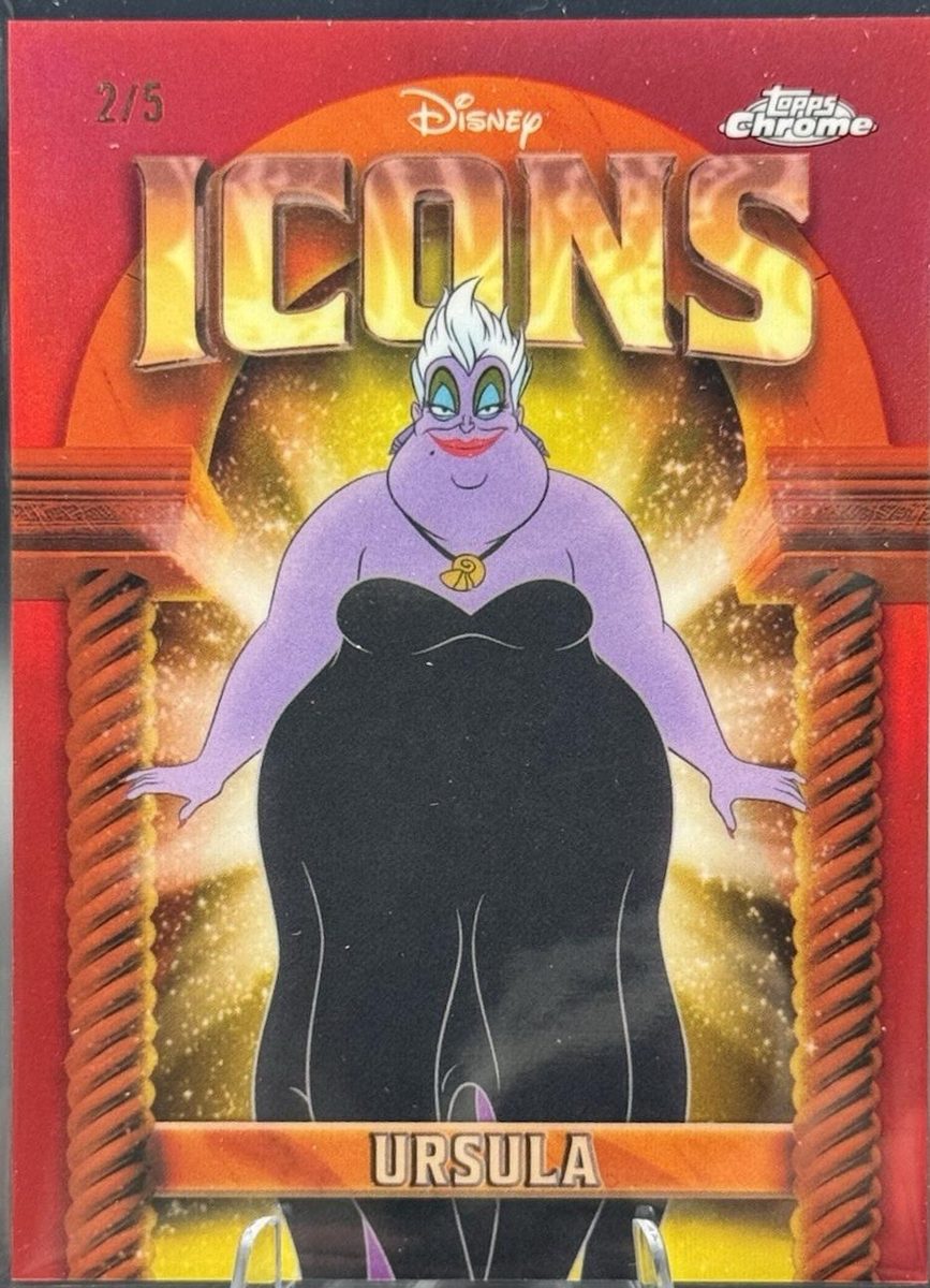 Ursula