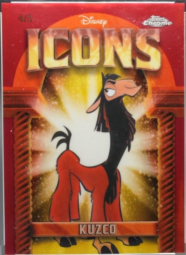 Kuzco