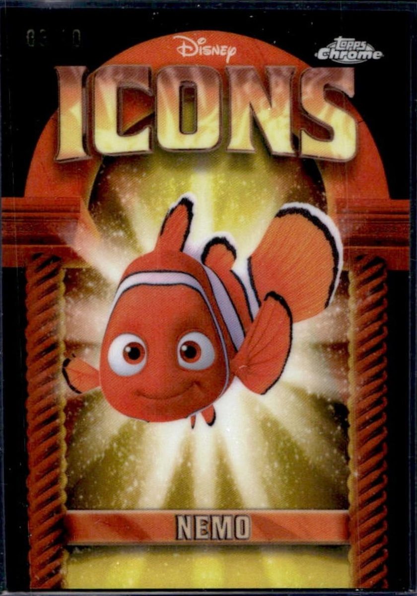 Nemo