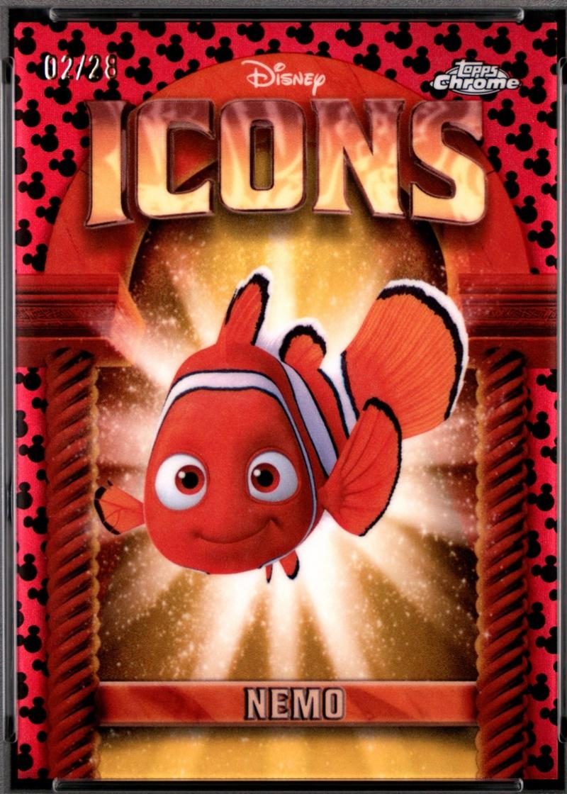Nemo