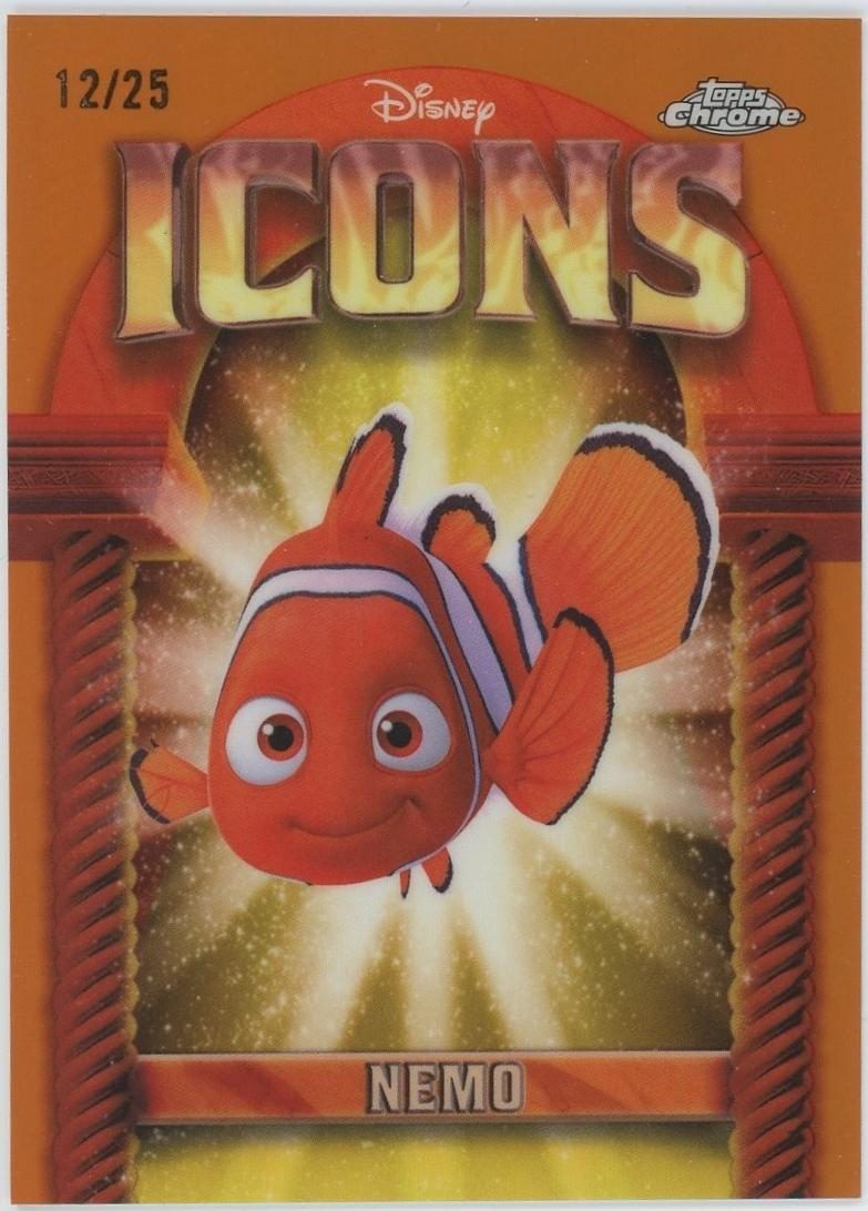 Nemo
