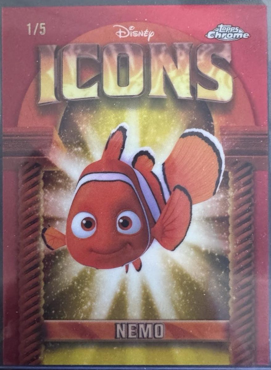 Nemo
