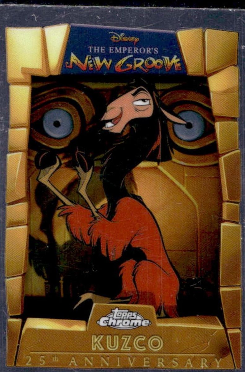 Kuzco