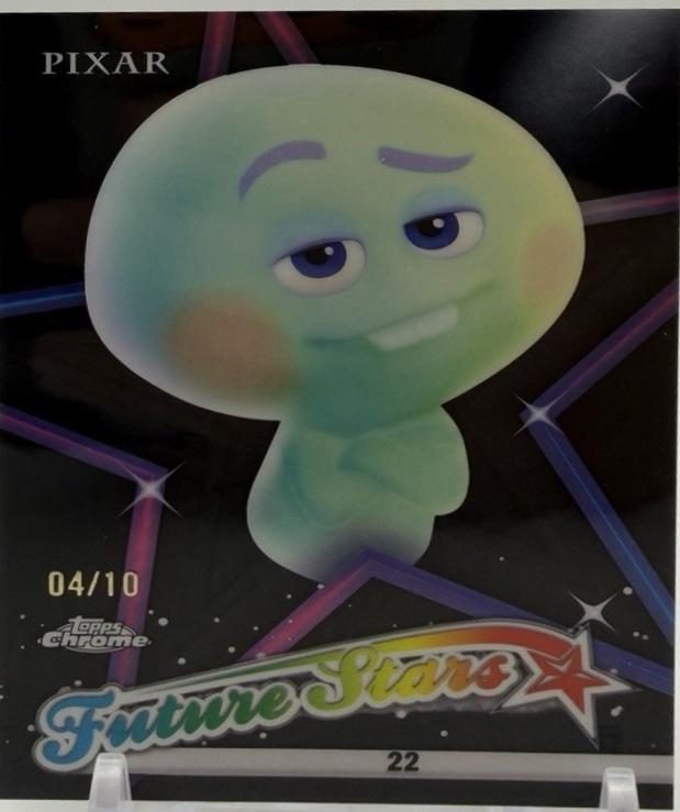 22