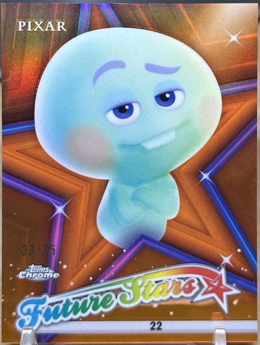 22