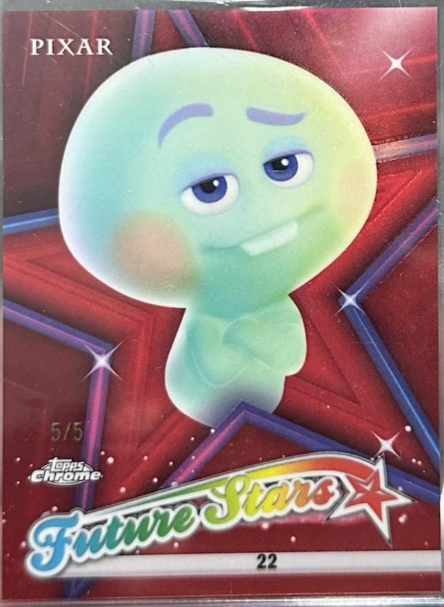 22