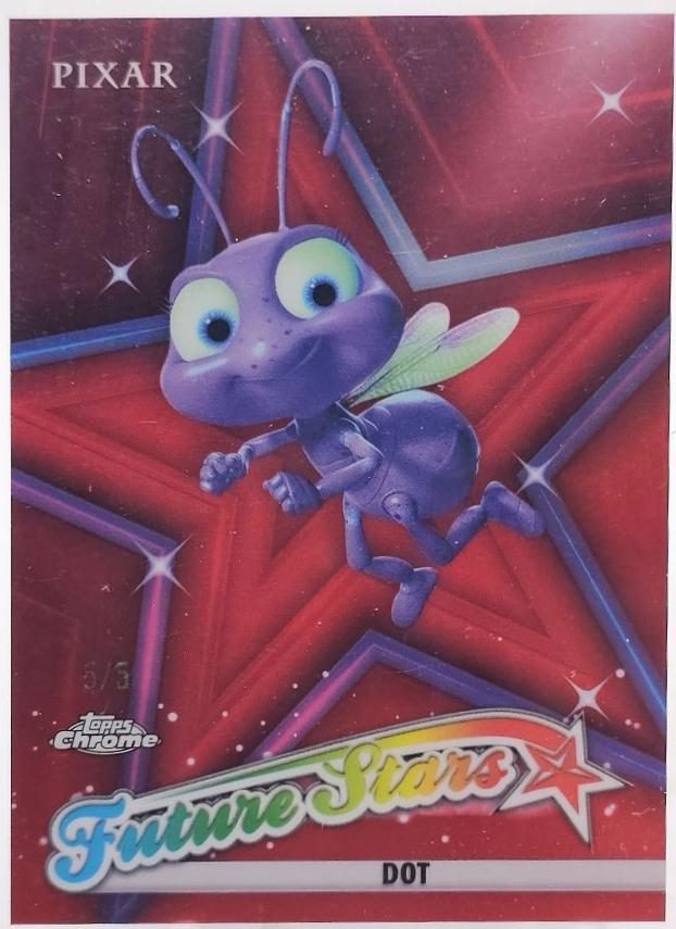 Dot