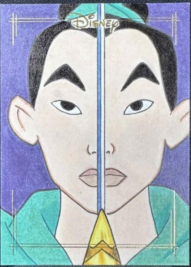 Mulan