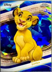 Simba