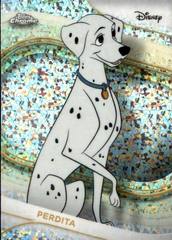Perdita