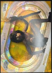 Gold Refractor