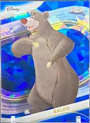 Baloo