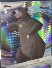 Prism