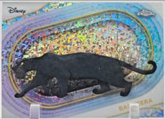 Bagheera