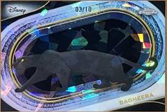 Black Refractor