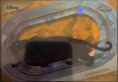 Gold Sapphire Refractor