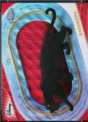 Red Wave Refractor