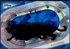 Sapphire Refractor