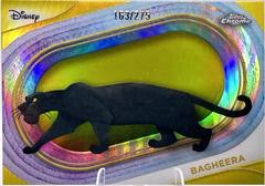 Yellow Refractor
