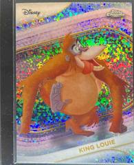 Black Diamonds Refractor