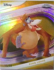 Gold Refractor