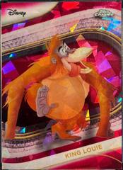 SuperFractor