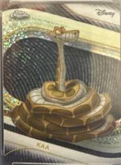 Black Diamonds Refractor
