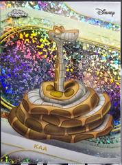 Diamonds Refractor