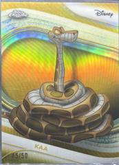 Gold Refractor