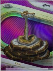 Pink Refractor