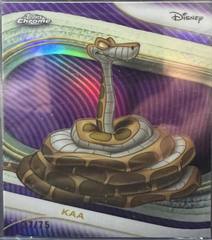 Purple Wave Refractor