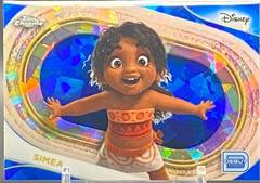 Simea