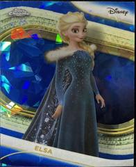 Elsa