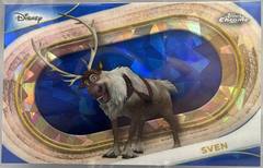 Sven