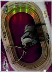 Pink Refractor