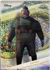 Diamonds Refractor